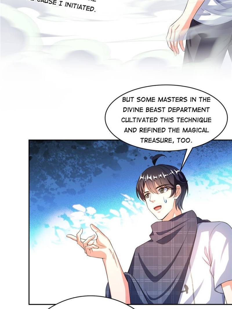 Page 14 of Chapter 489