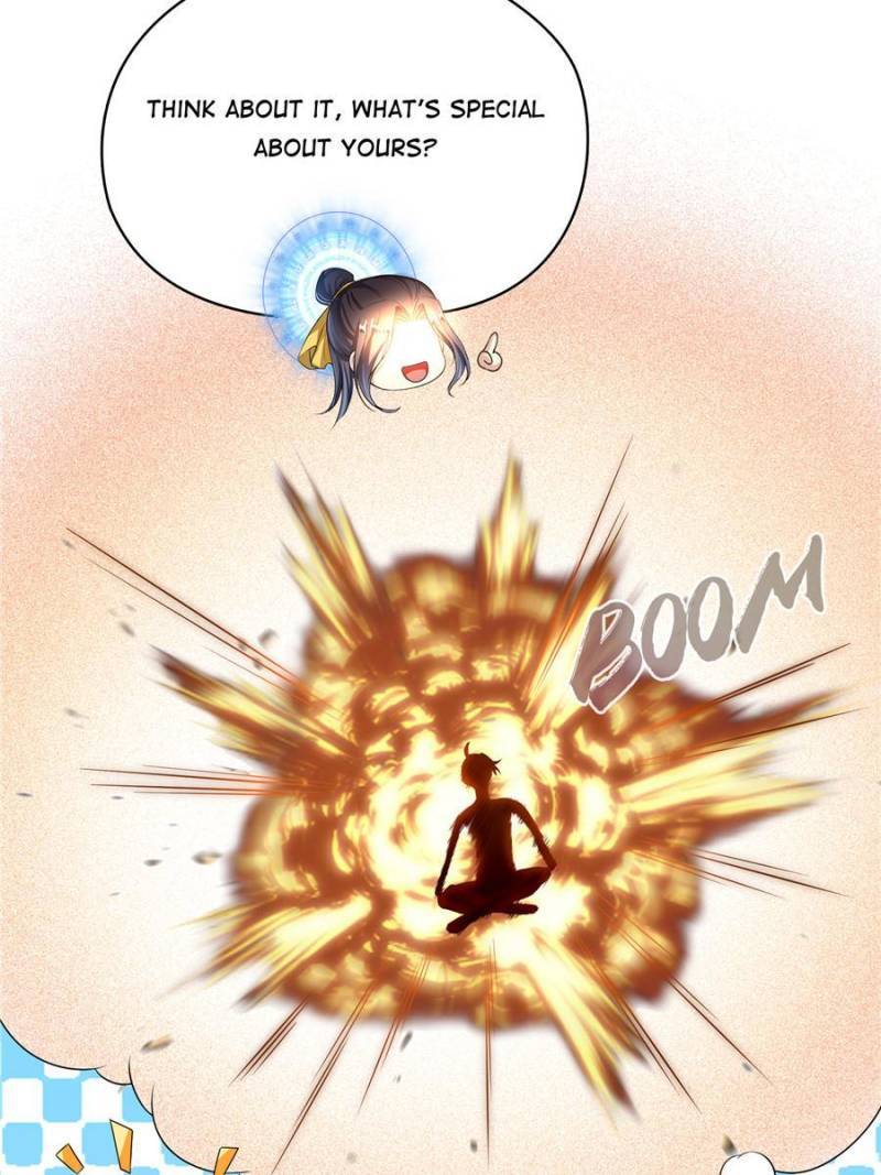 Page 15 of Chapter 489