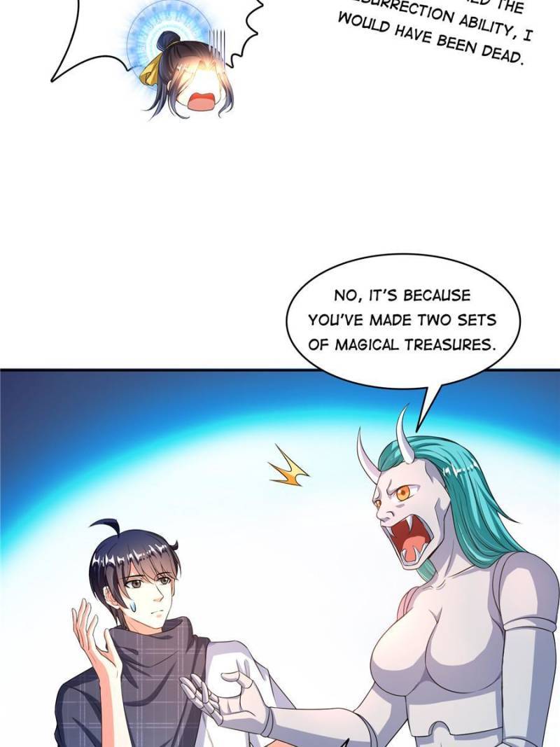 Page 17 of Chapter 489