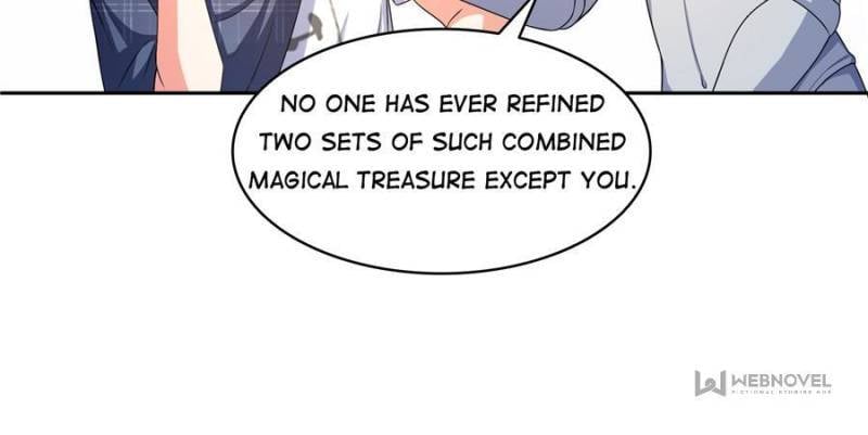 Page 18 of Chapter 489
