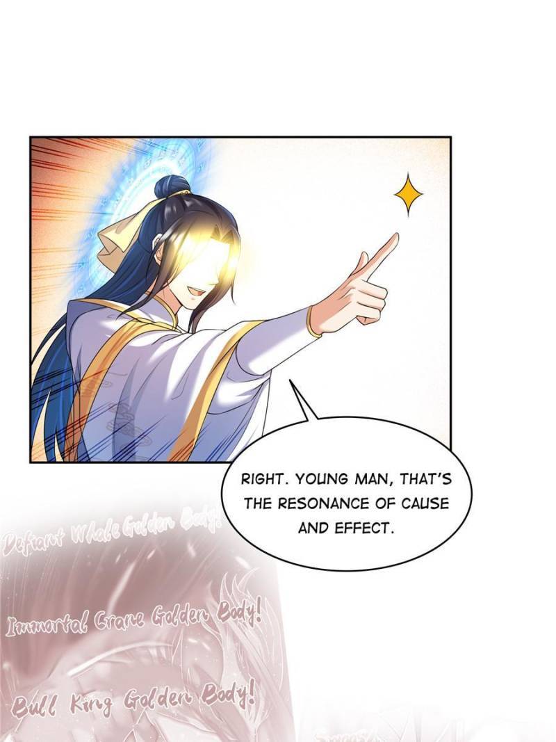 Page 19 of Chapter 489
