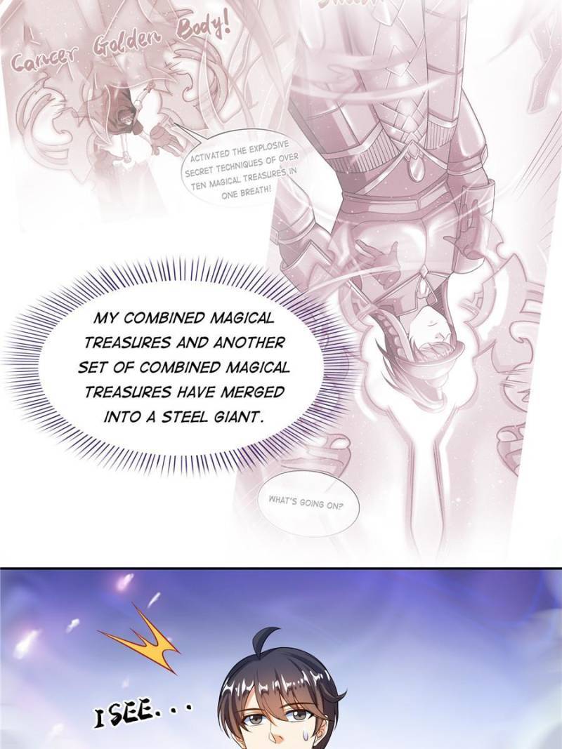 Page 20 of Chapter 489