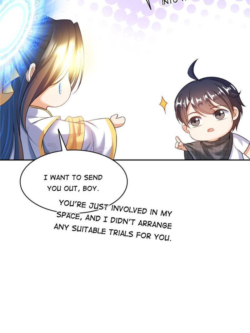 Page 22 of Chapter 489
