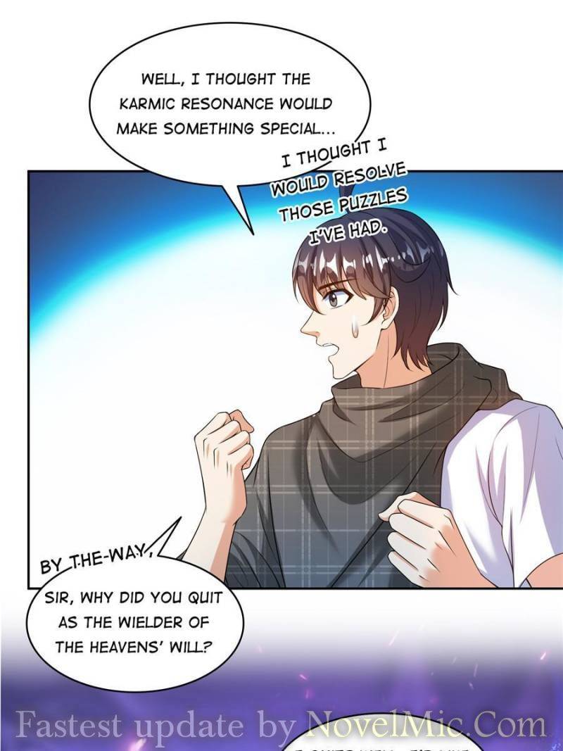 Page 23 of Chapter 489