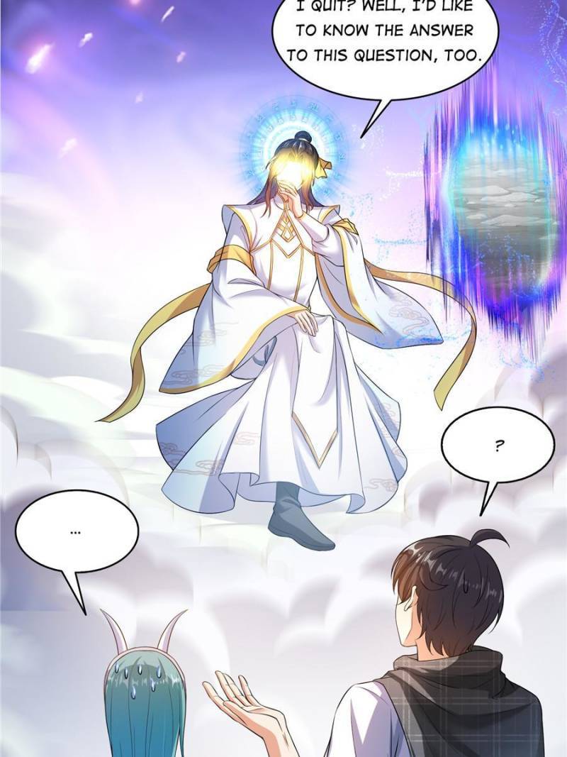 Page 24 of Chapter 489