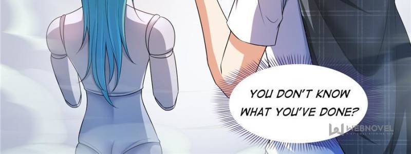Page 25 of Chapter 489