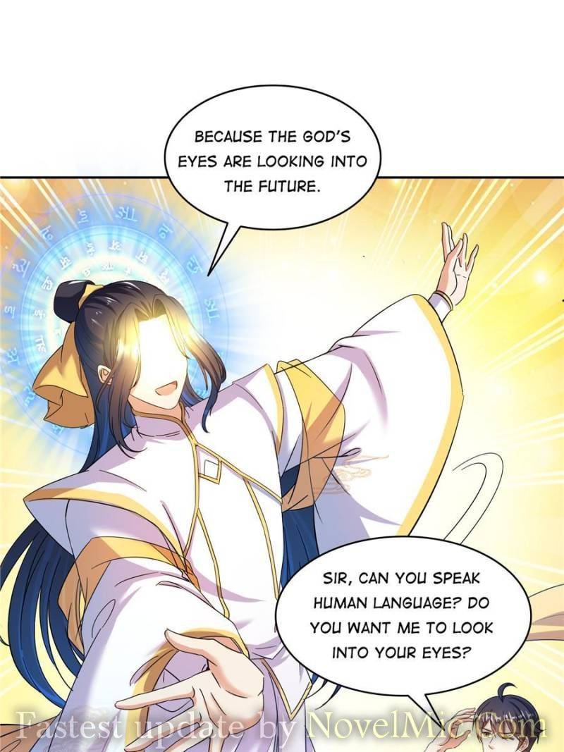 Page 26 of Chapter 489
