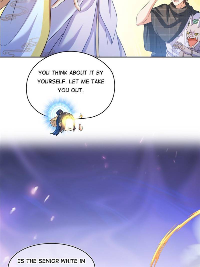 Page 27 of Chapter 489
