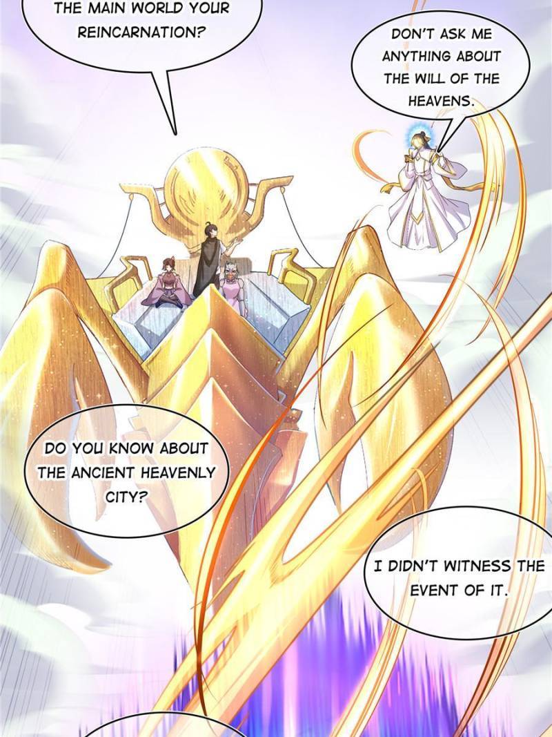 Page 28 of Chapter 489