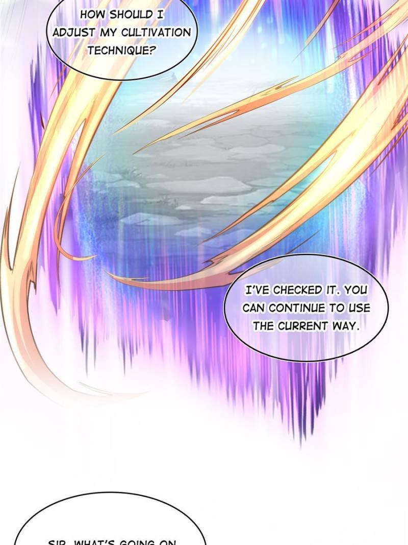 Page 29 of Chapter 489