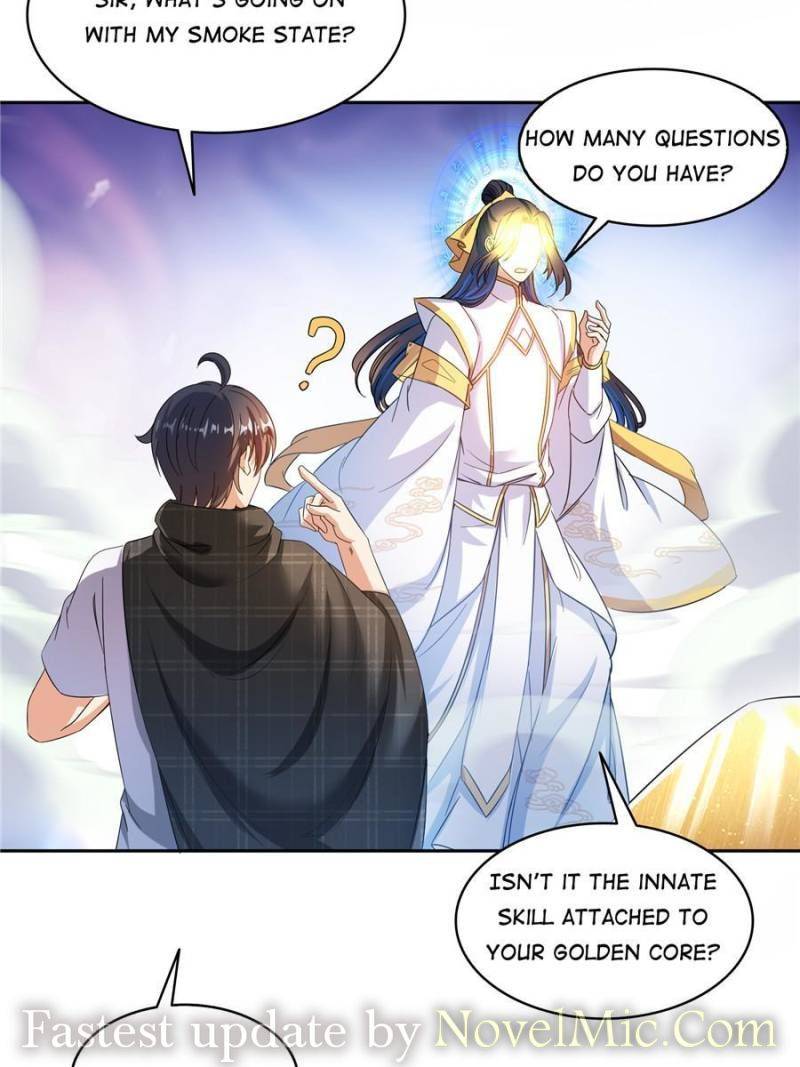 Page 30 of Chapter 489