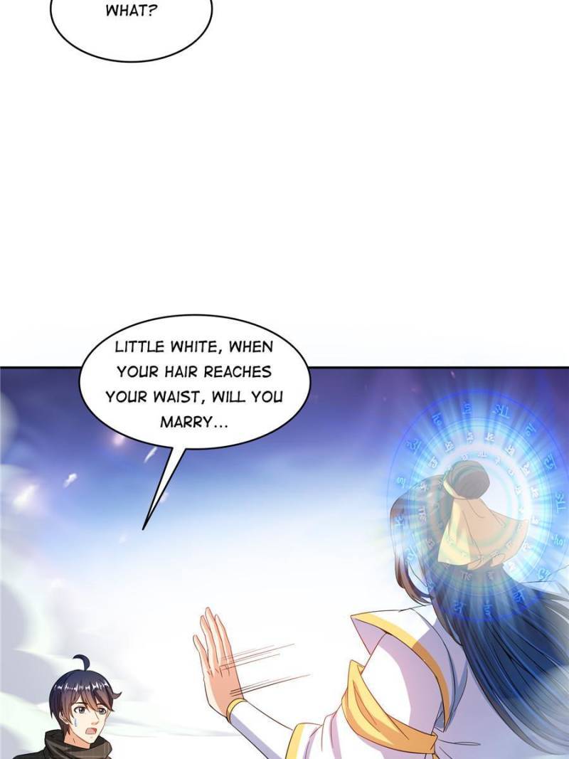 Page 31 of Chapter 489
