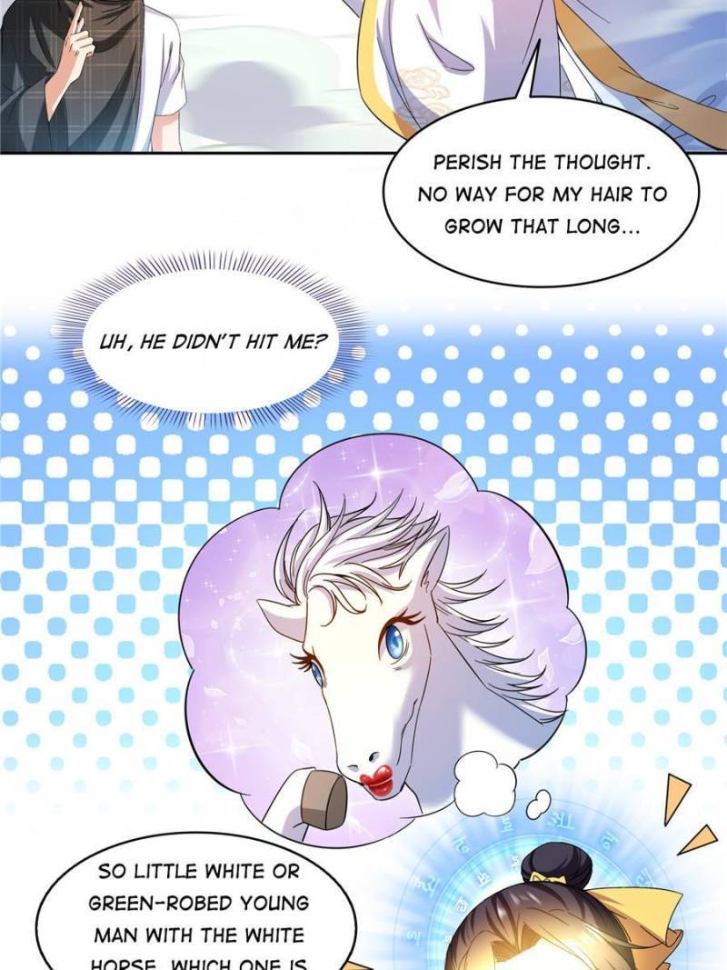 Page 32 of Chapter 489