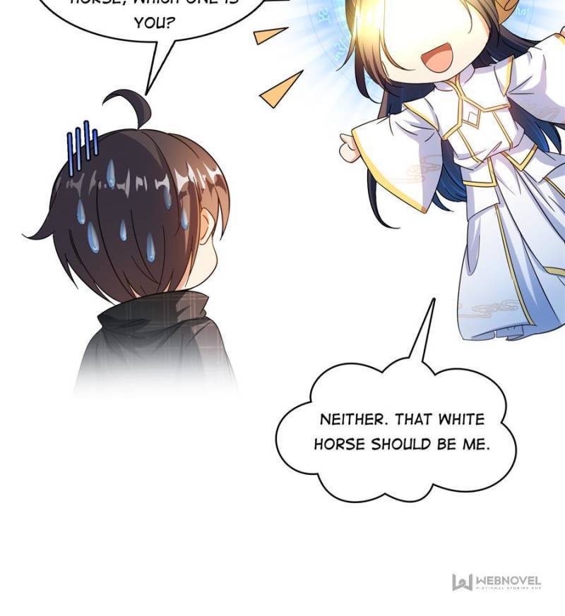 Page 33 of Chapter 489