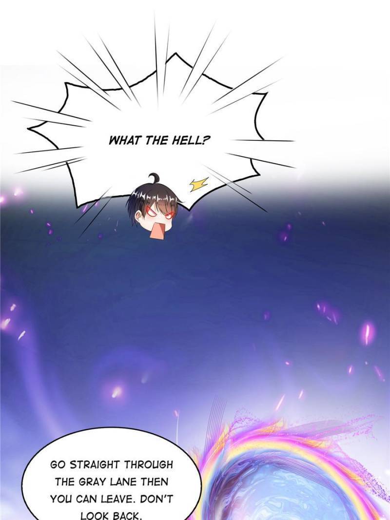 Page 34 of Chapter 489