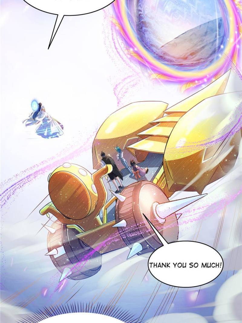 Page 35 of Chapter 489