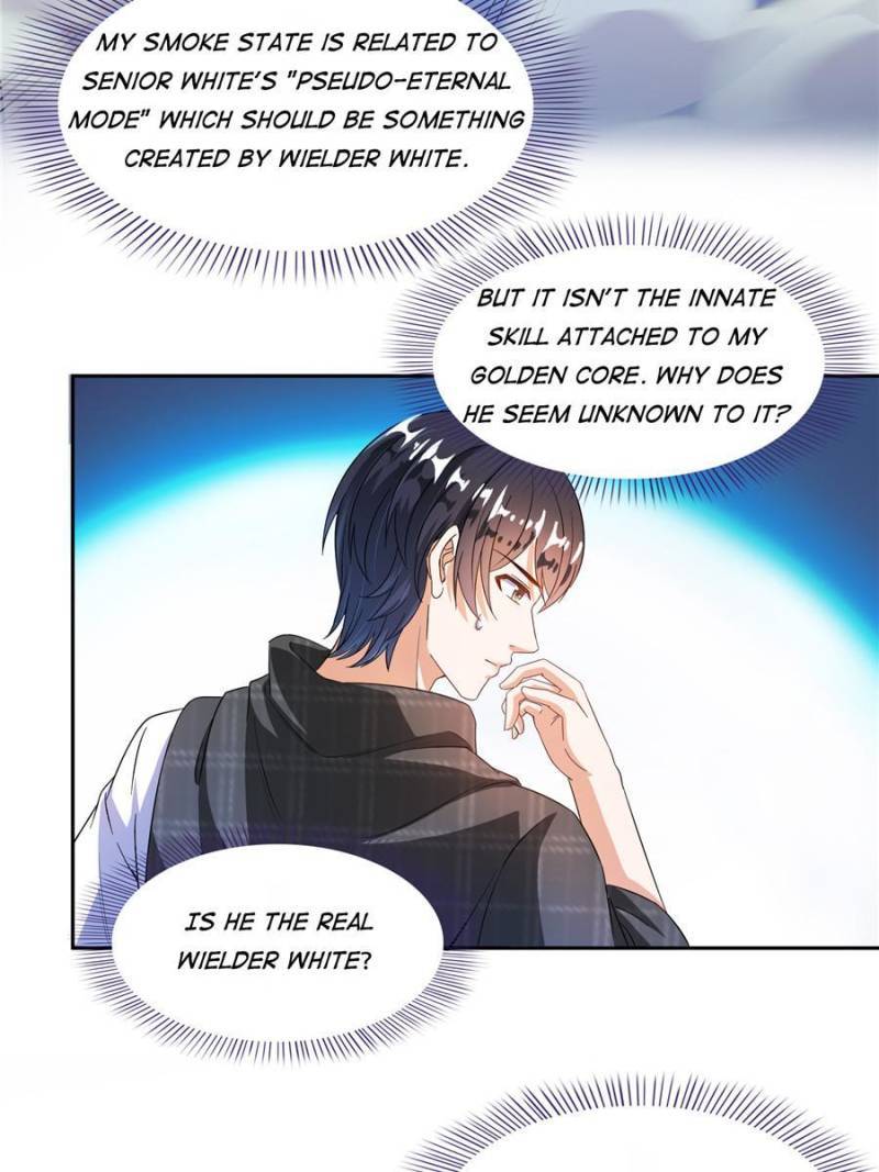 Page 36 of Chapter 489