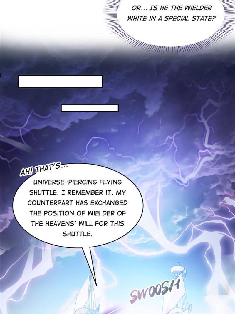 Page 37 of Chapter 489