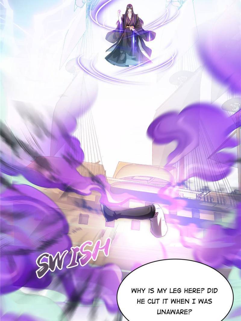 Page 38 of Chapter 489