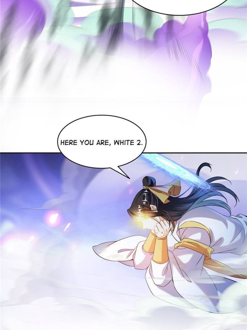 Page 39 of Chapter 489