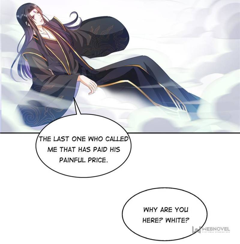 Page 40 of Chapter 489