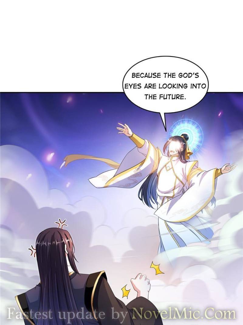 Page 41 of Chapter 489