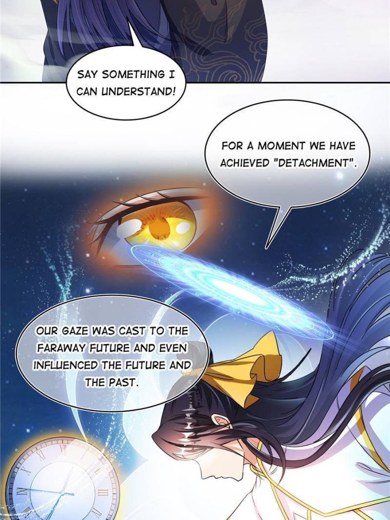 Page 42 of Chapter 489