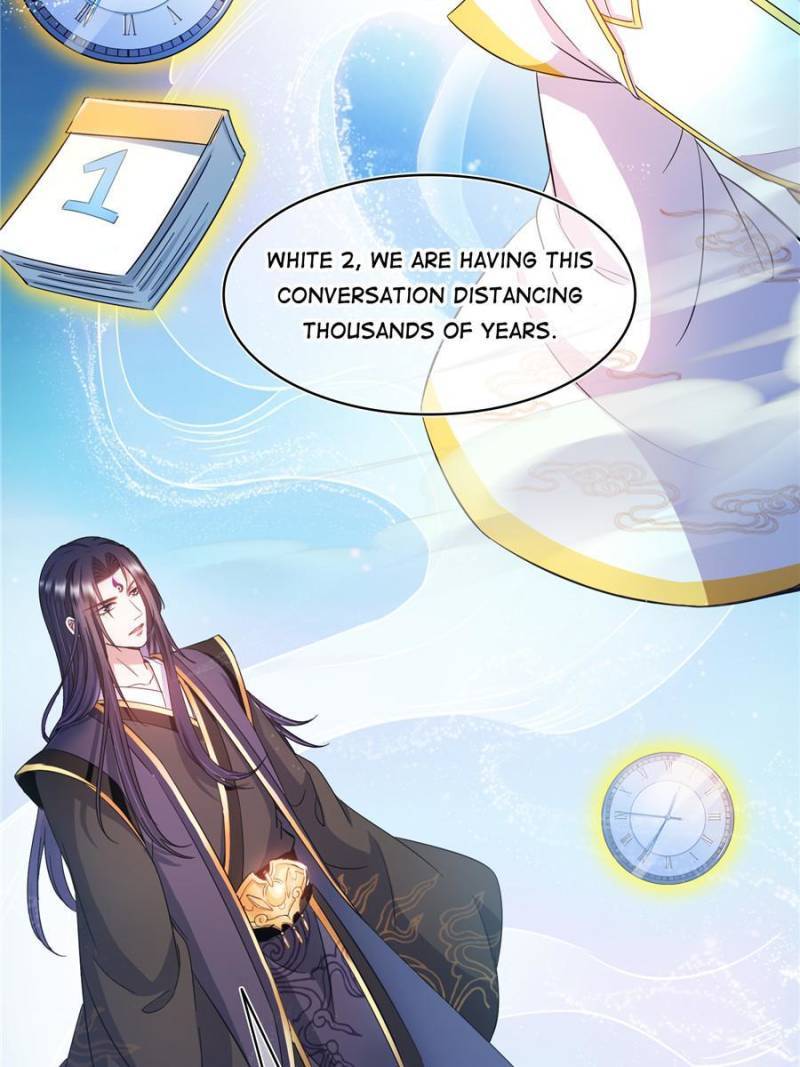 Page 43 of Chapter 489