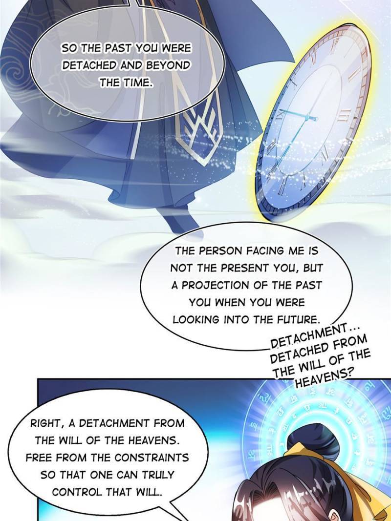 Page 44 of Chapter 489