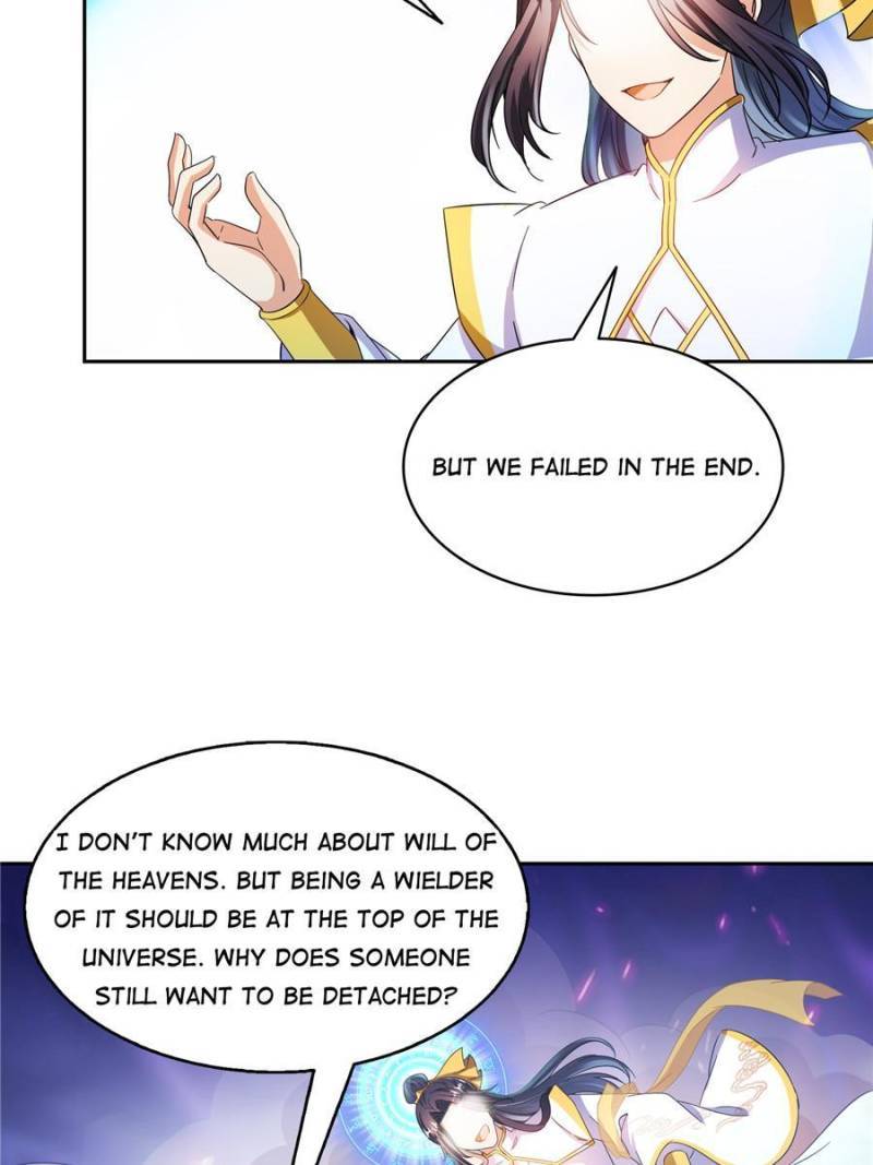 Page 45 of Chapter 489