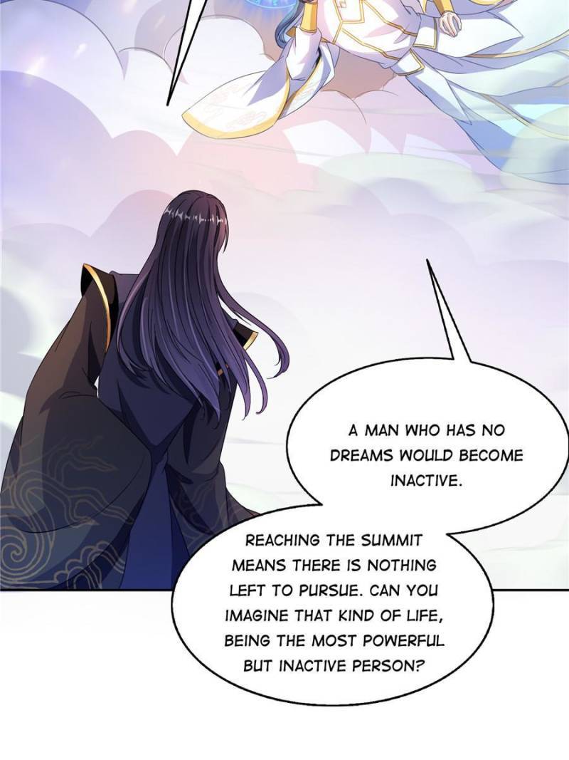 Page 46 of Chapter 489