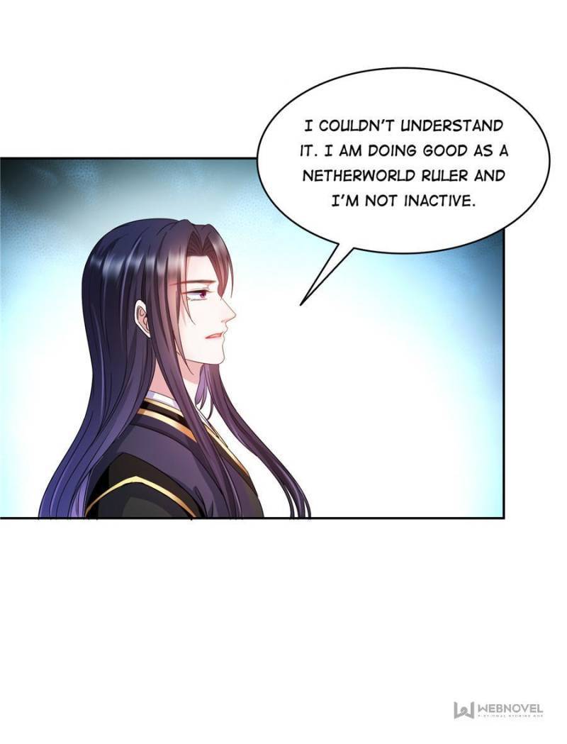 Page 47 of Chapter 489