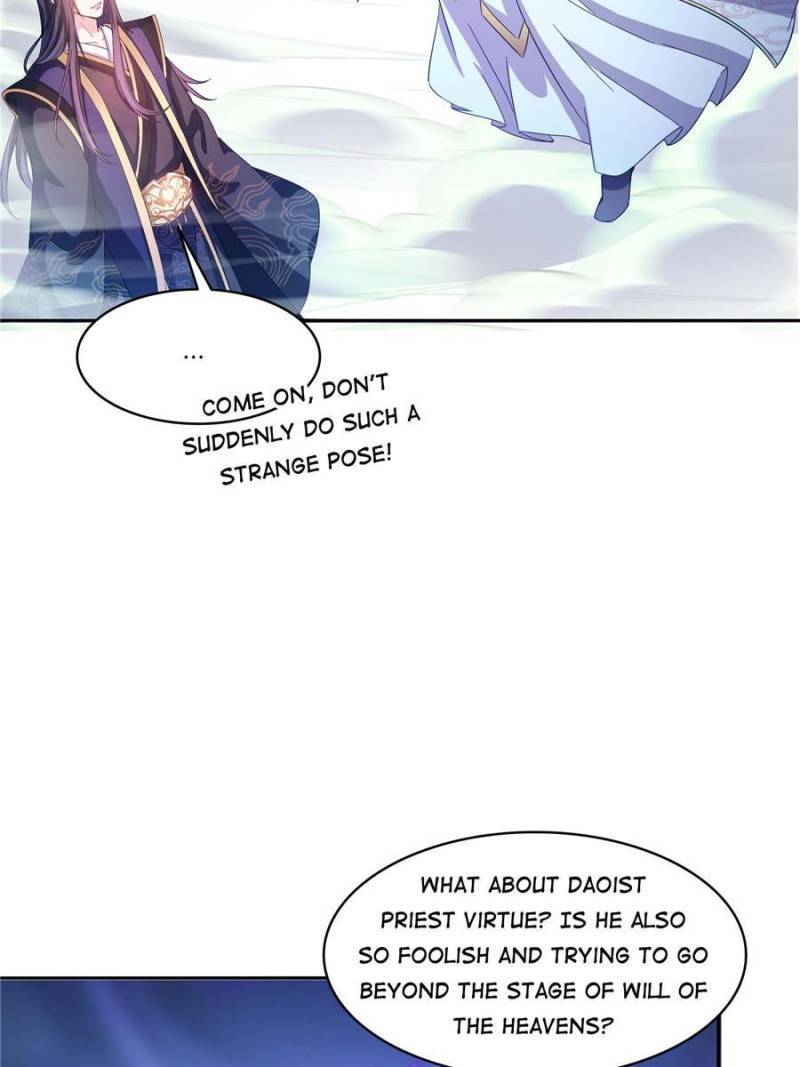 Page 49 of Chapter 489