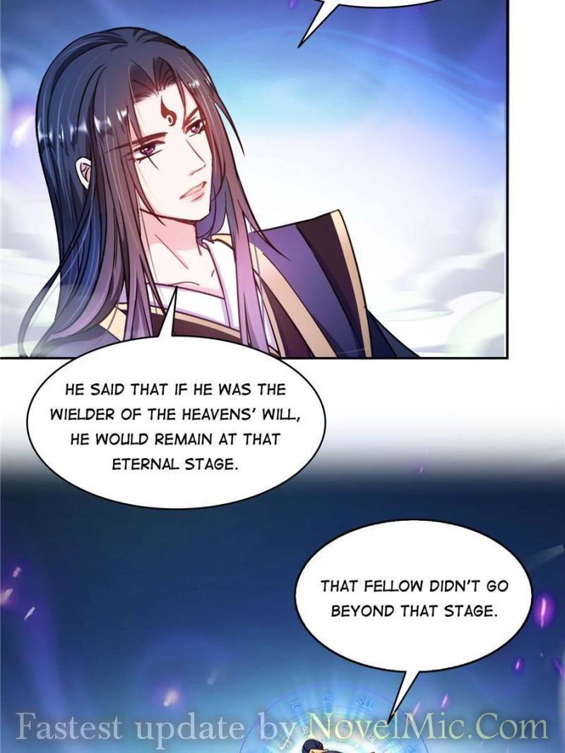 Page 50 of Chapter 489