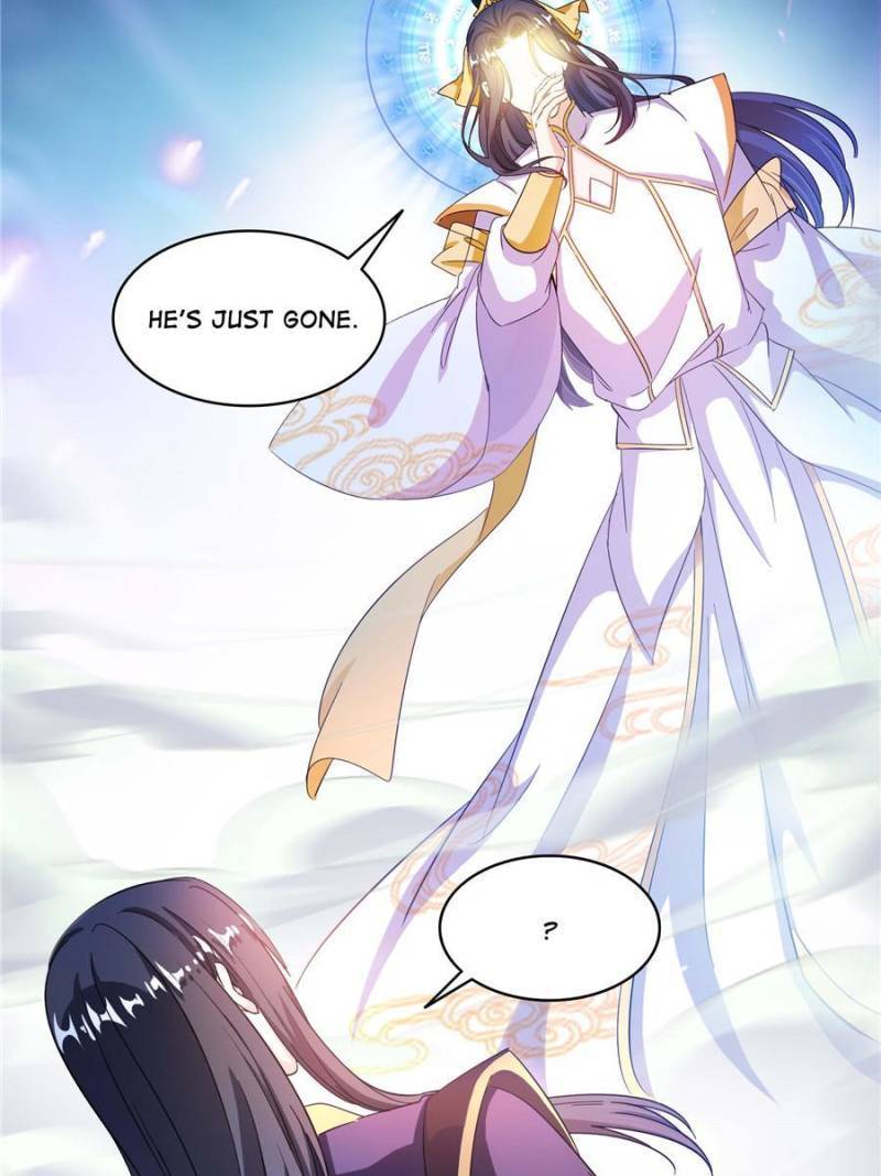 Page 51 of Chapter 489