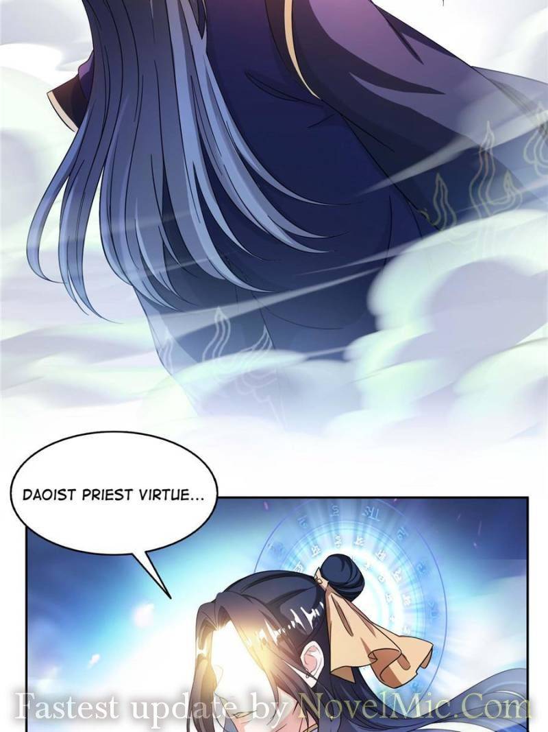 Page 52 of Chapter 489