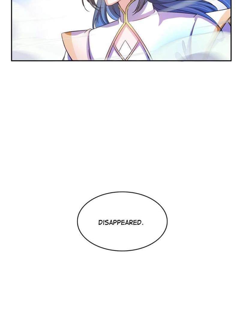 Page 53 of Chapter 489