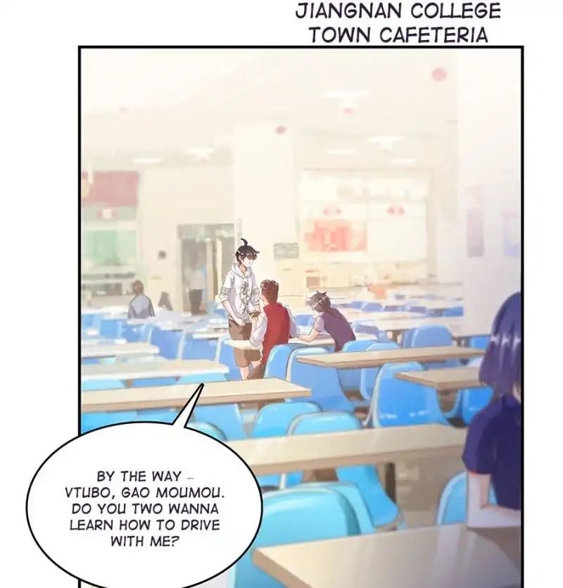 Page 1 of Chapter 49