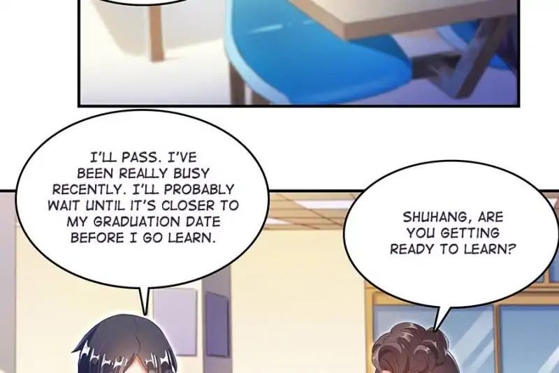 Page 2 of Chapter 49