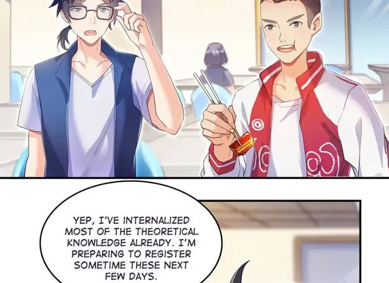 Page 3 of Chapter 49