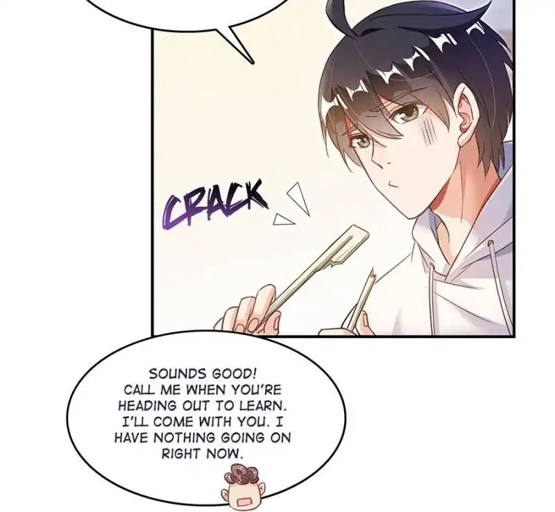 Page 4 of Chapter 49