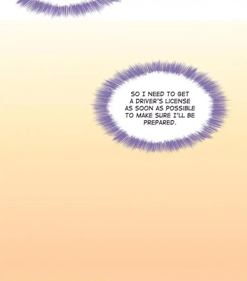 Page 7 of Chapter 49