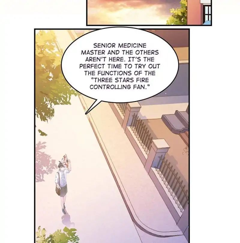 Page 10 of Chapter 49