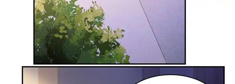 Page 11 of Chapter 49