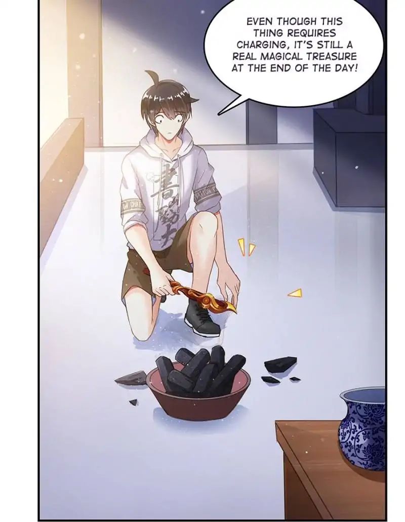 Page 12 of Chapter 49