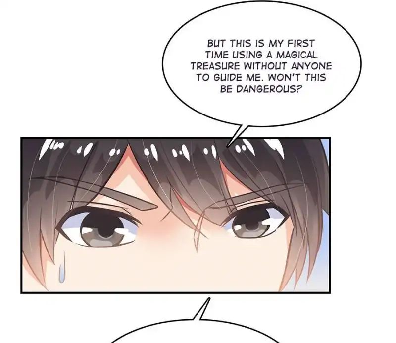 Page 13 of Chapter 49
