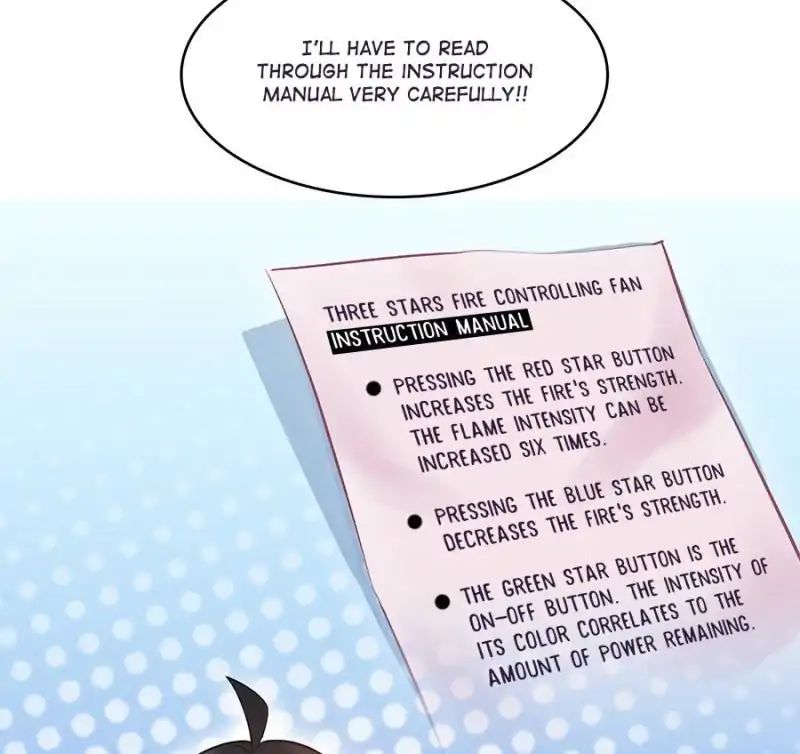 Page 14 of Chapter 49