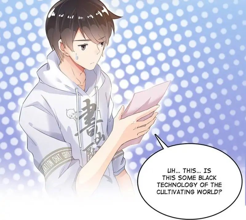 Page 15 of Chapter 49
