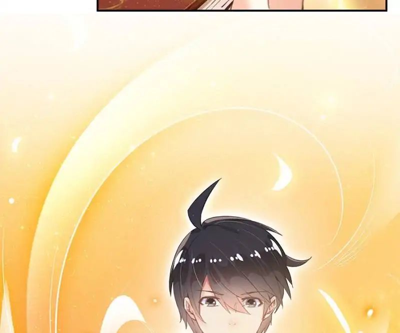 Page 19 of Chapter 49