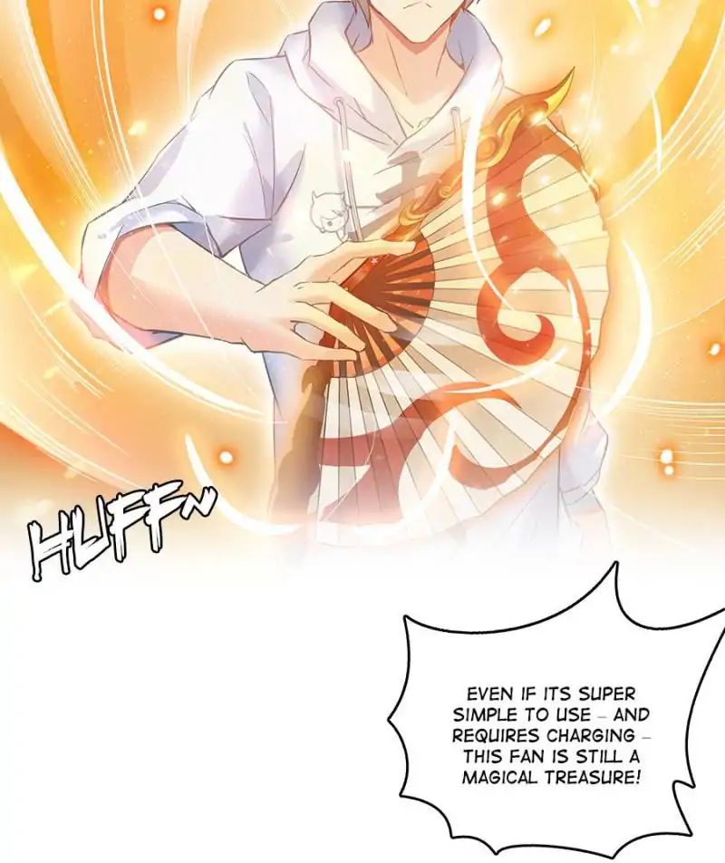 Page 20 of Chapter 49